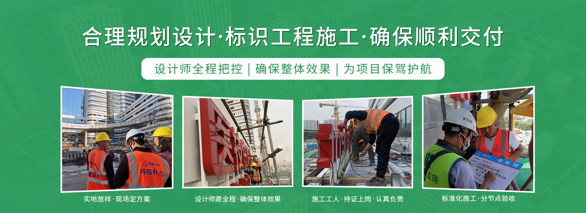 http://www_zhuoshengbs_com.cncyaotai.com/helps/lxzs.html
